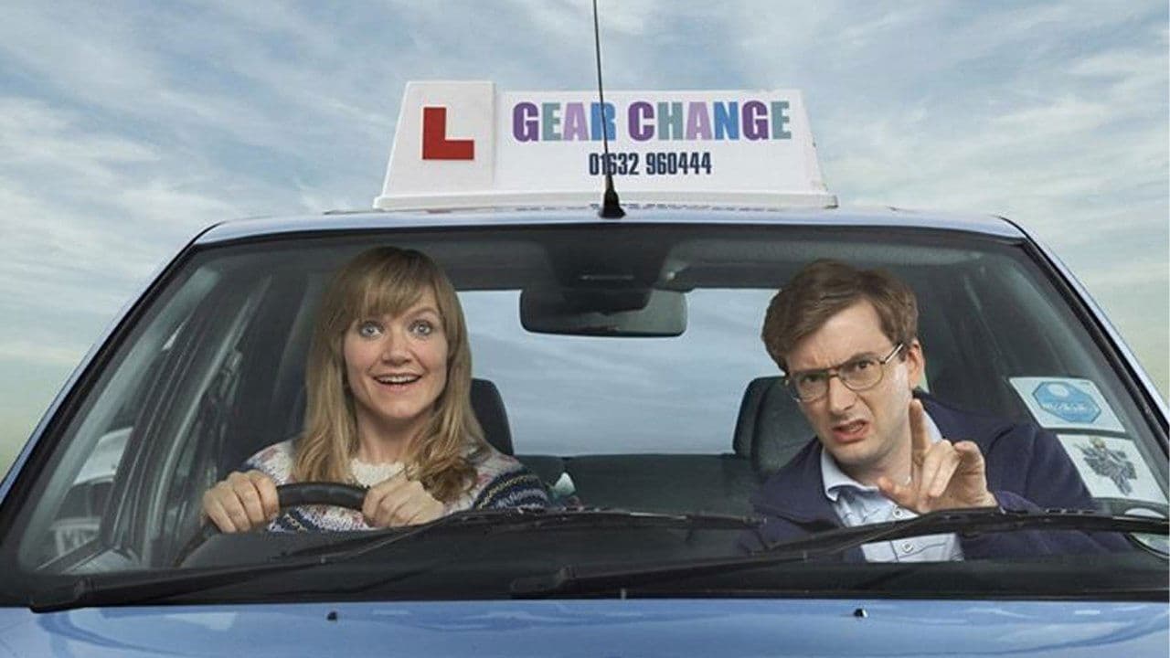 Learnersの背景画像