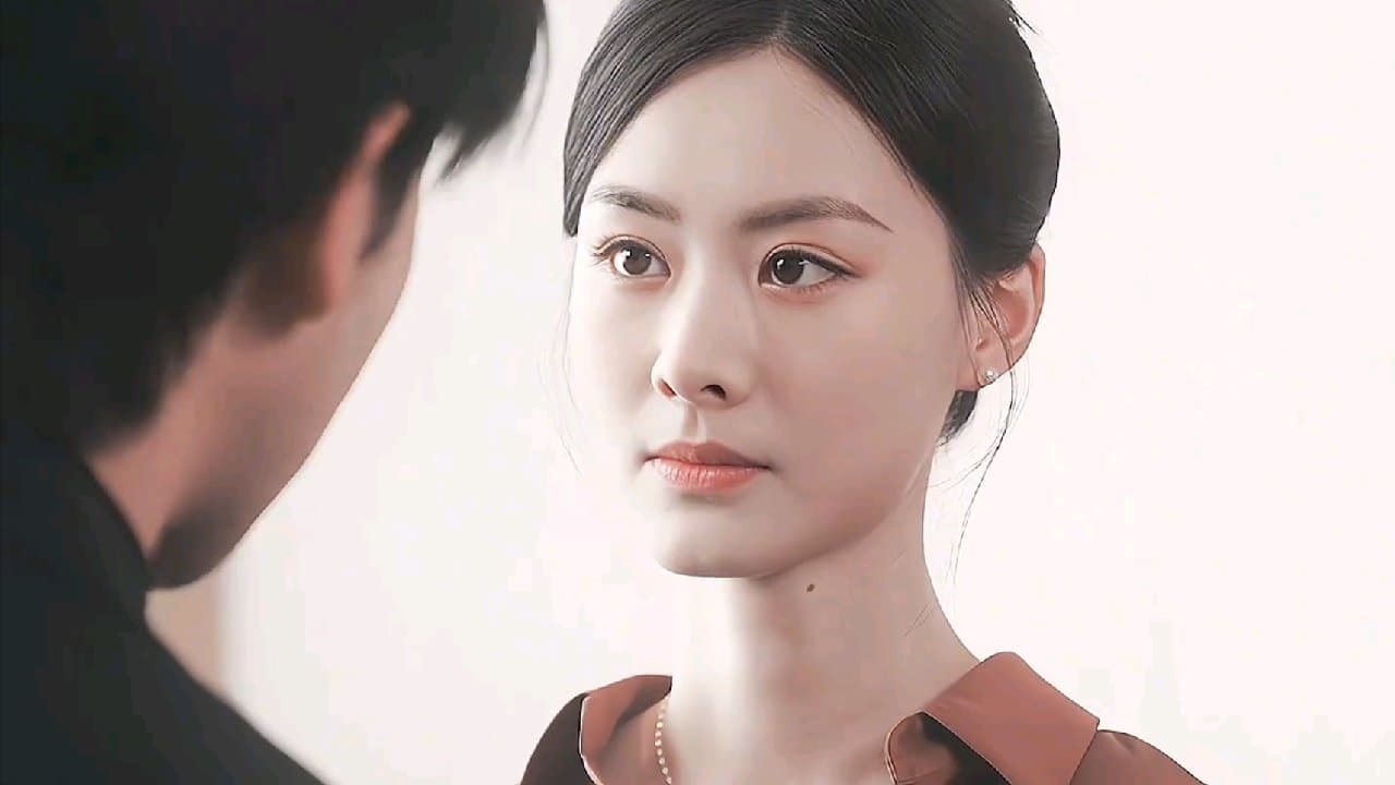 声色犬马の背景画像