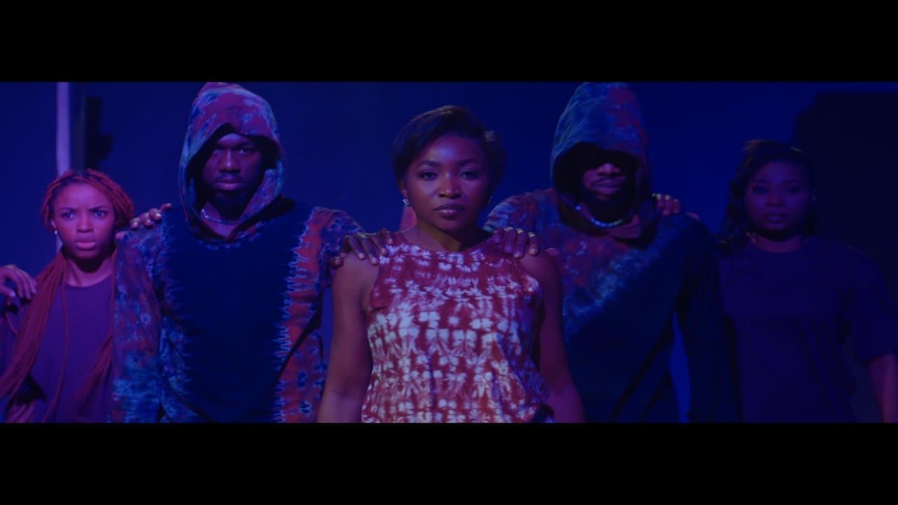 L.I.F.E.の背景画像