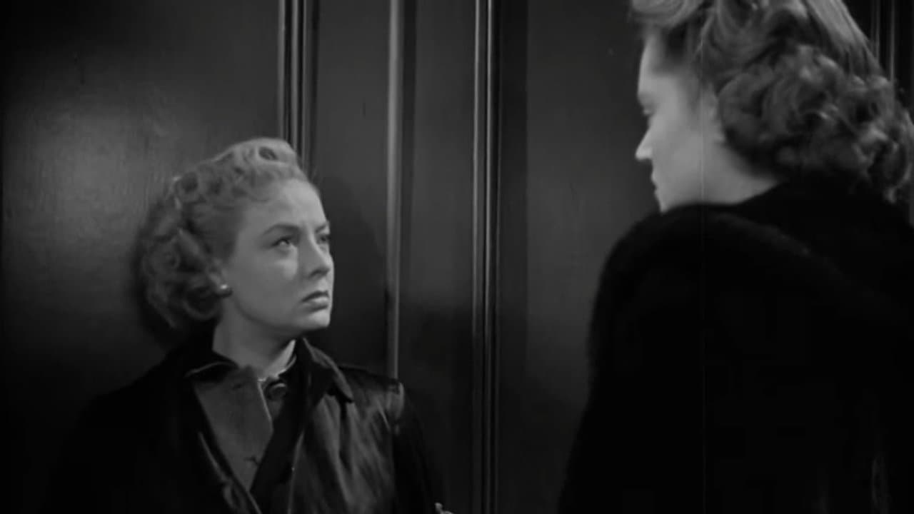 Any Number Can Playの背景画像