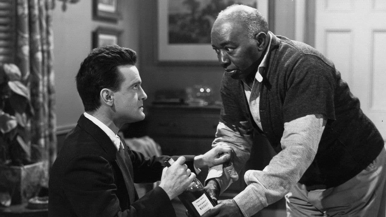 Heart of Virginiaの背景画像