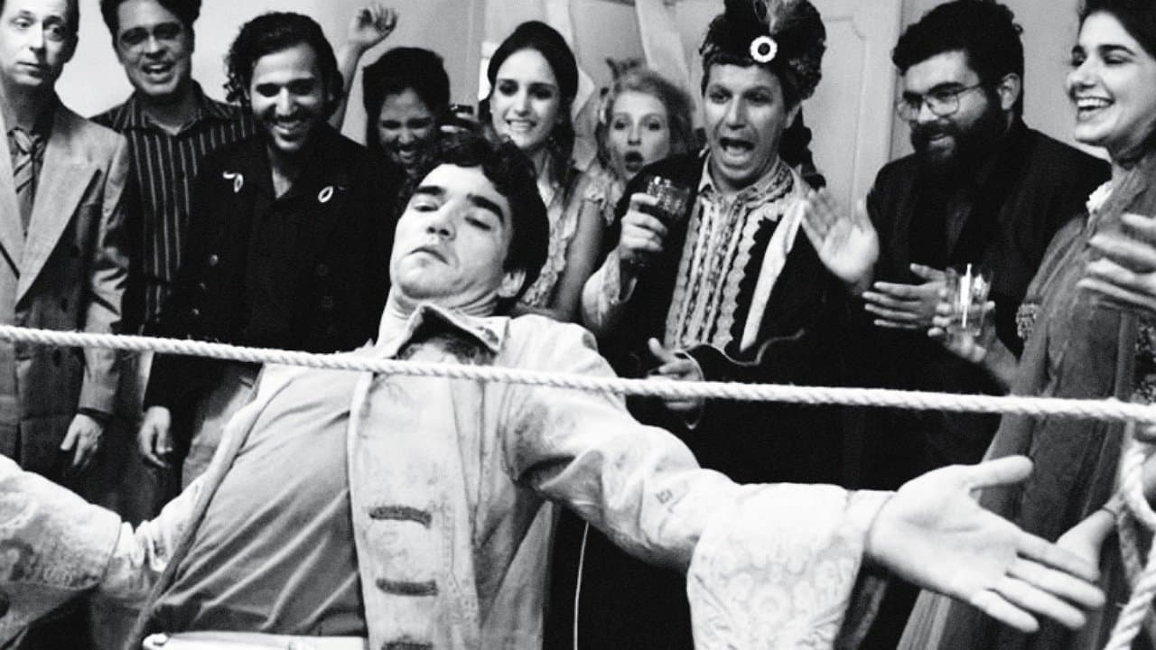 BR 716の背景画像