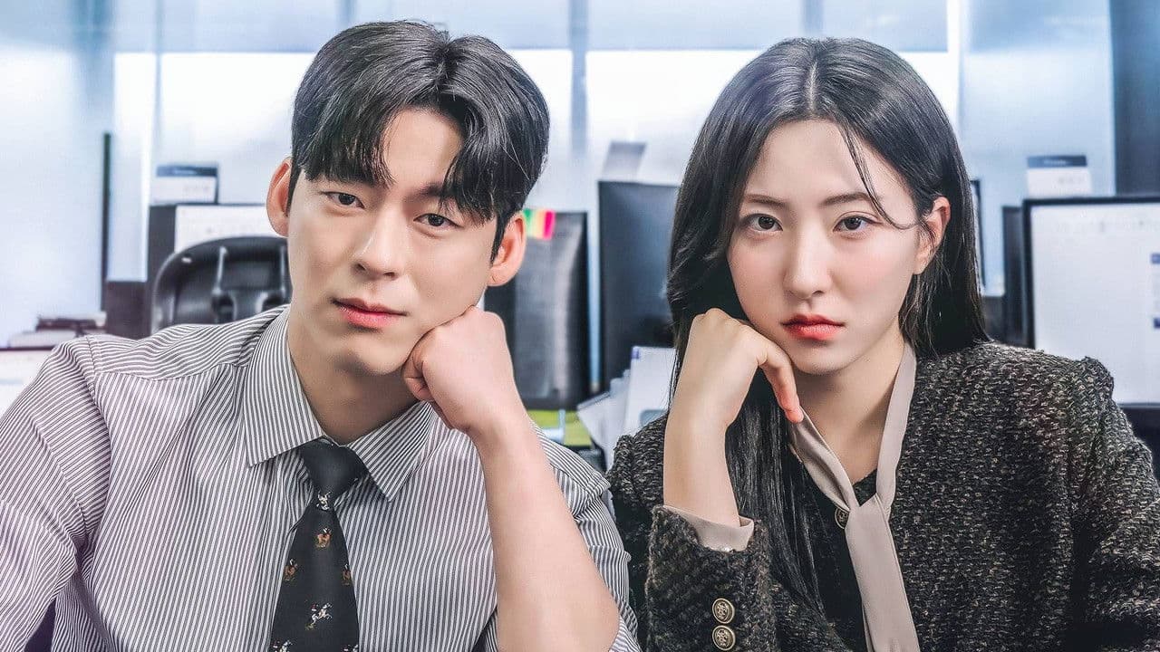 오늘도, 수고하셨습니다の背景画像