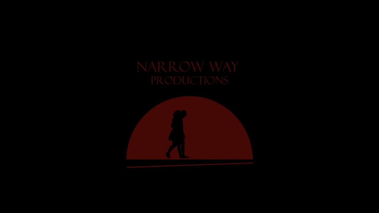 'Full Tilt'の背景画像