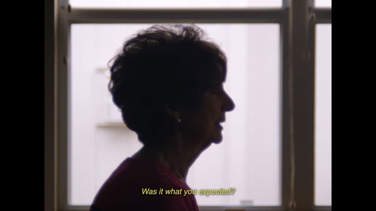 The City of Dried Fountainsの背景画像