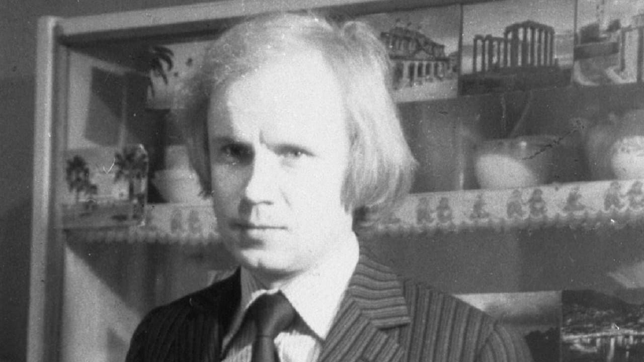 Córka albo synの背景画像