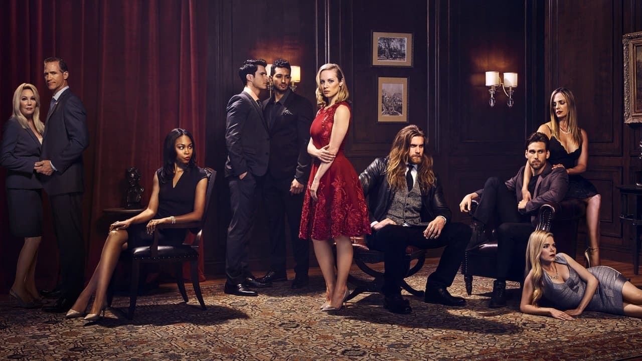 Too Close to Homeの背景画像