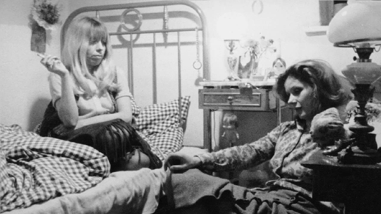 Živa istinaの背景画像