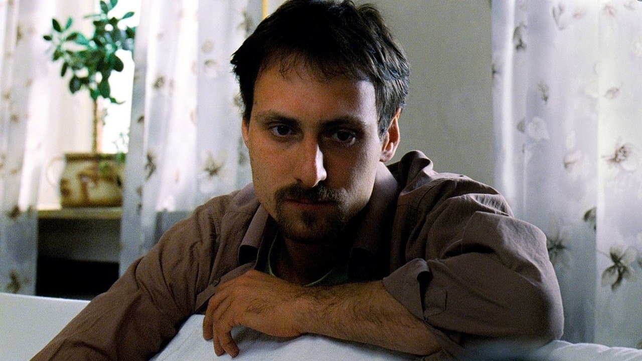 Prachの背景画像