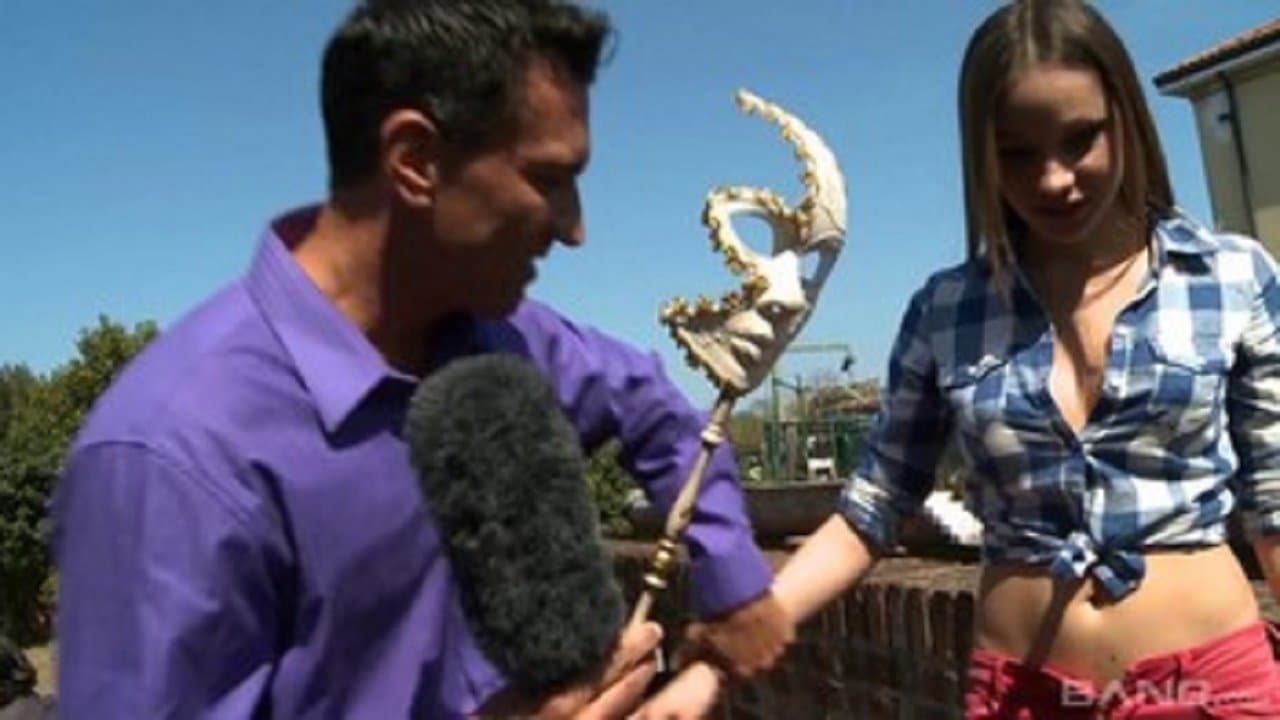 Pick Up Sex Is the Bestの背景画像