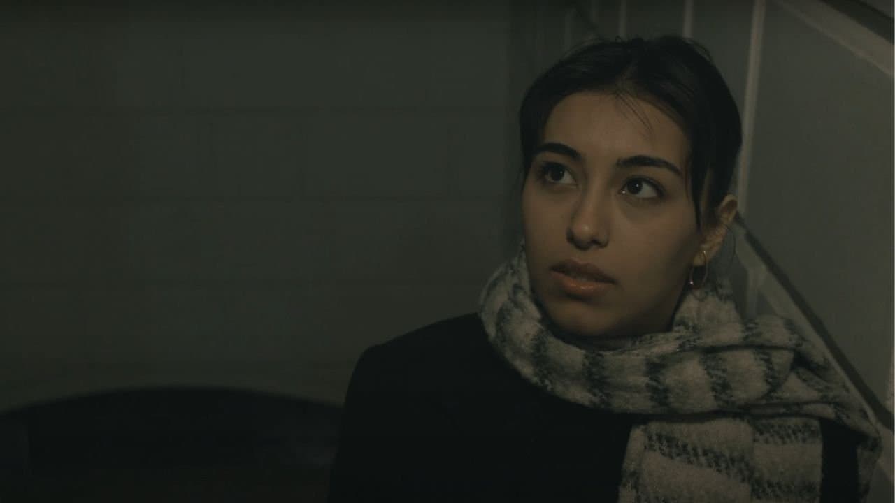 19:00の背景画像