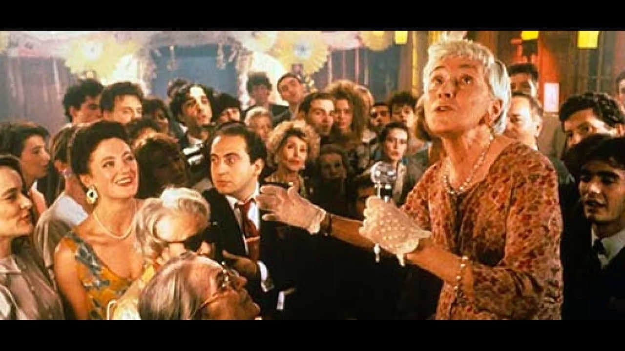 À la vitesse d'un cheval au galopの背景画像