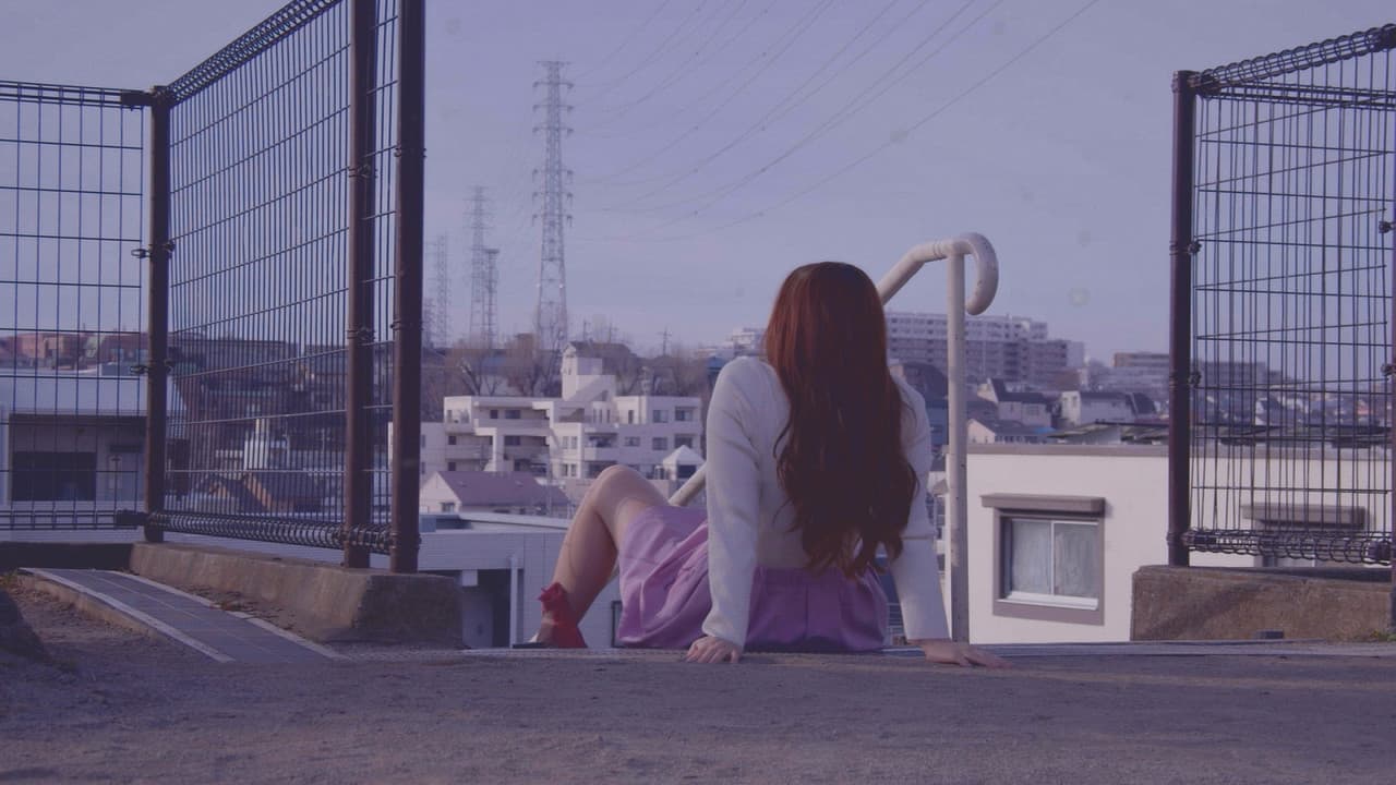 ヌギヌギパニック 脱ぎたい女の背景画像