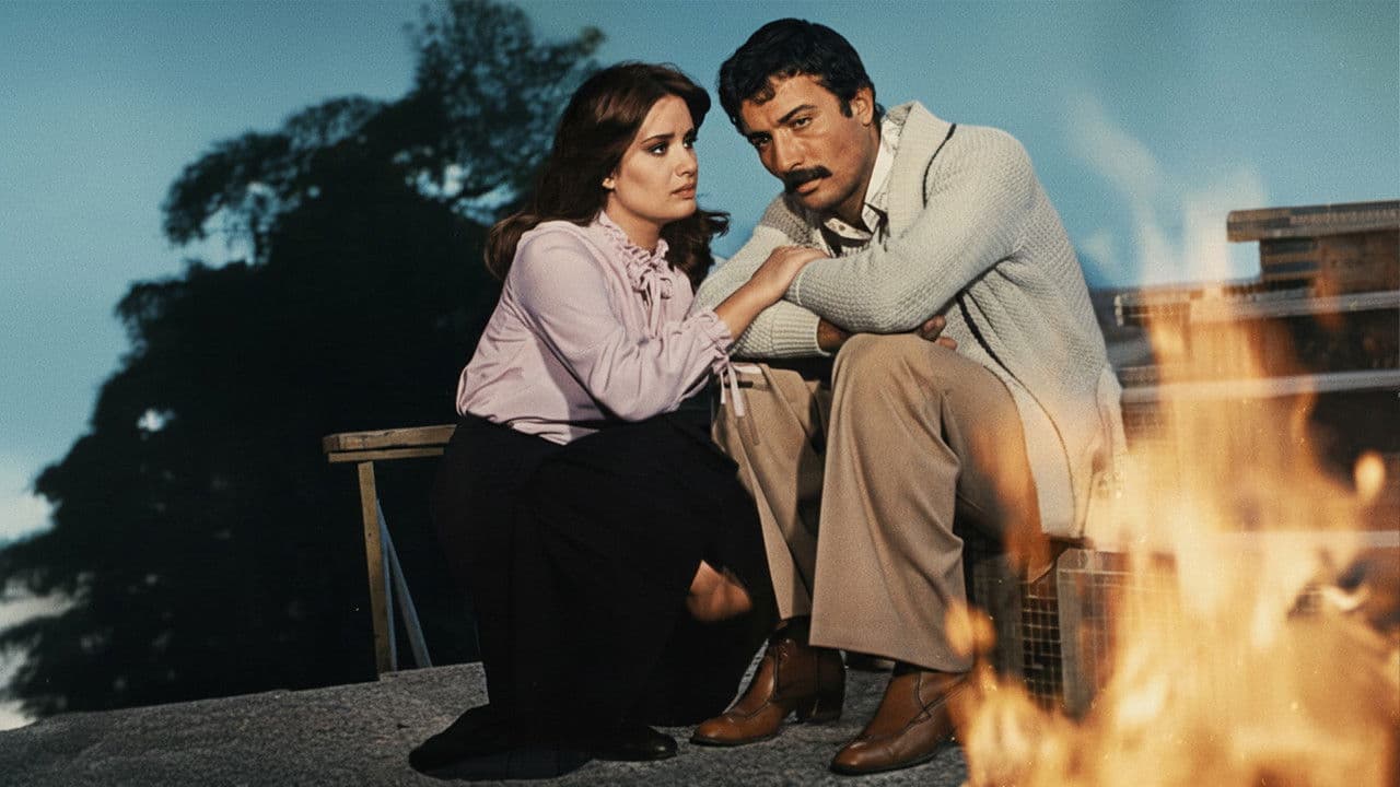 Lanetの背景画像