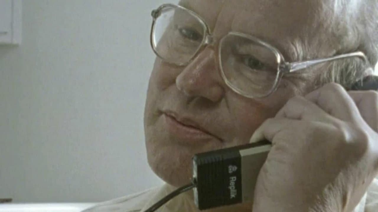 Bara prata liteの背景画像