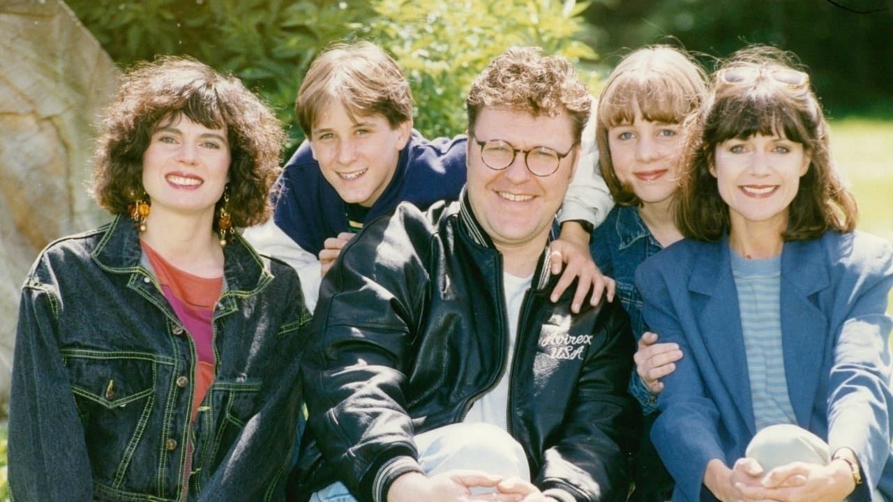 2point4 Childrenの背景画像