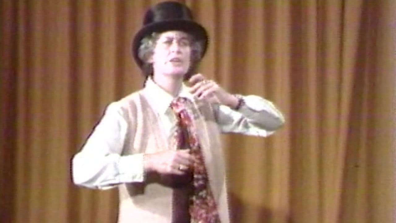 The Women's Suffrage Movement In Canadaの背景画像