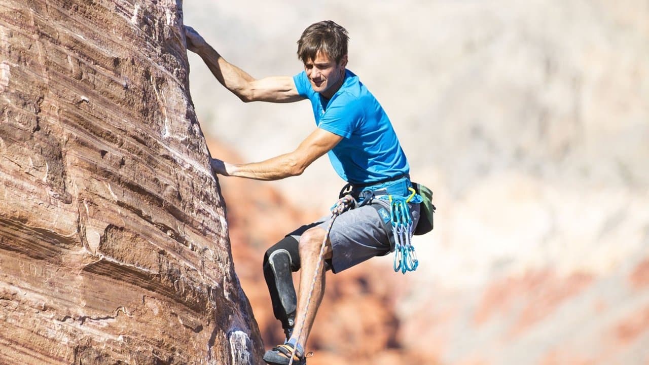 Craig's Reactionの背景画像