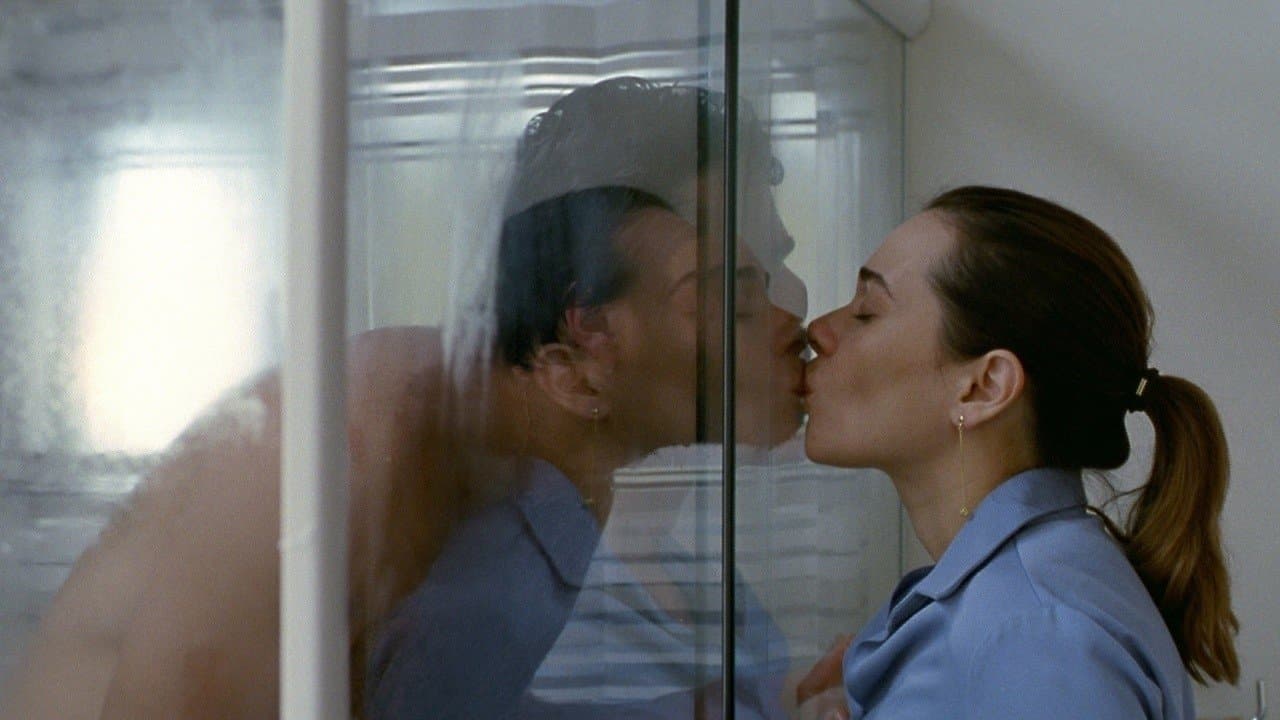 O Abismo Prateadoの背景画像