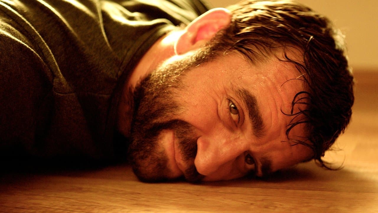 Nech je svetloの背景画像