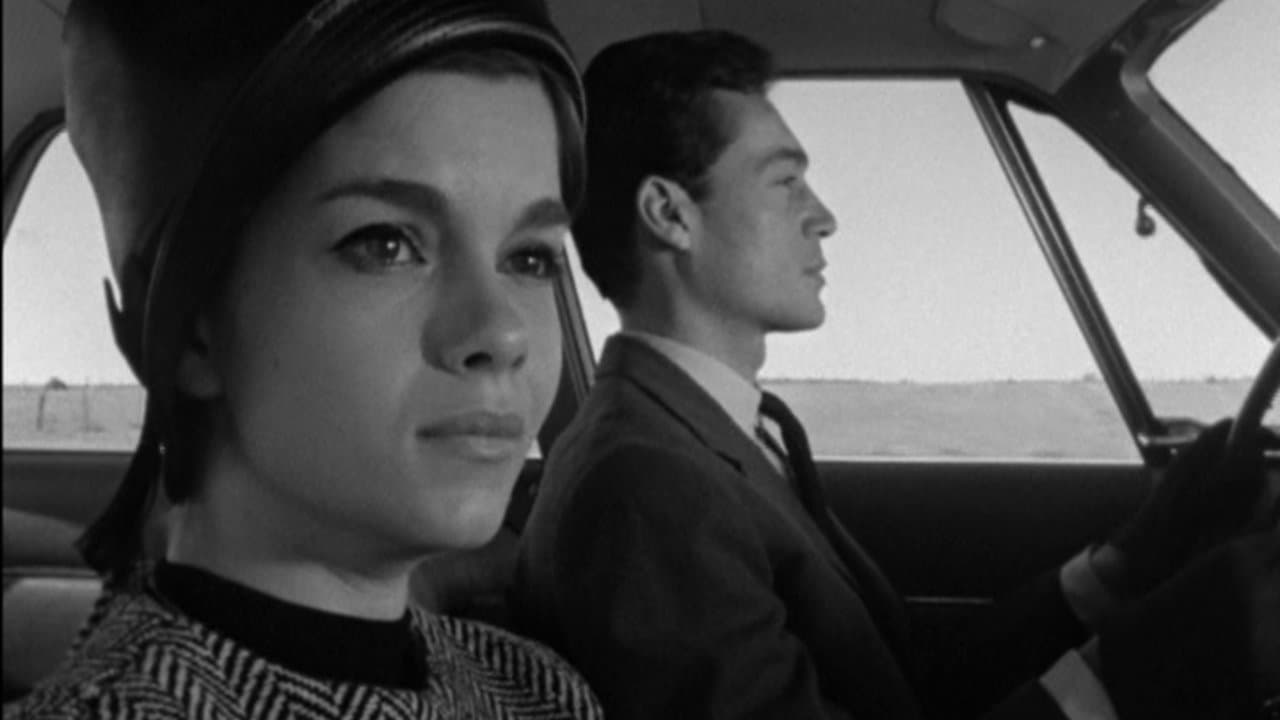 La Fin des étésの背景画像