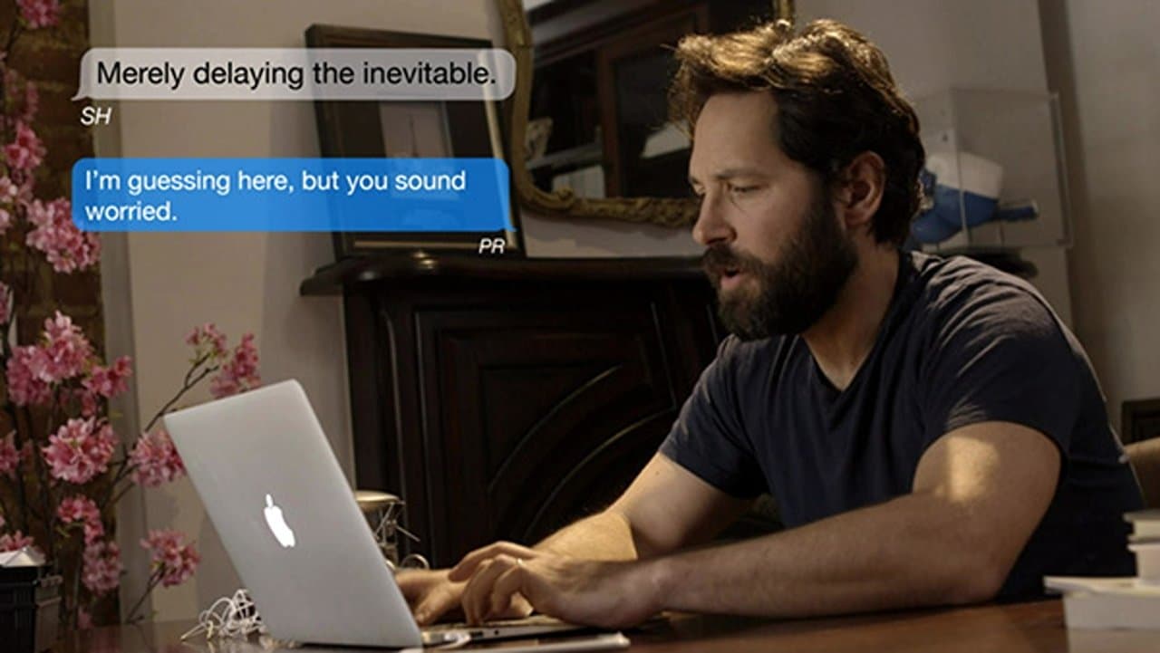 Anyone Can Quantumの背景画像