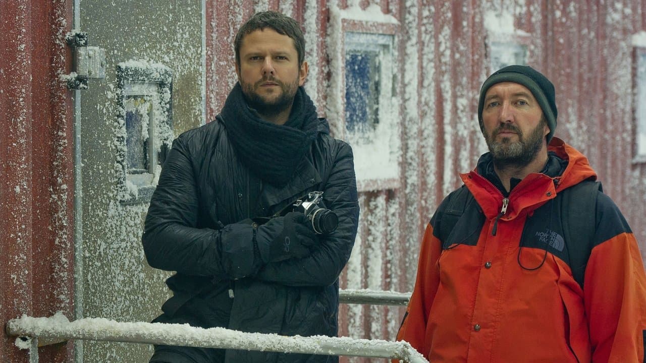 Soundtrackの背景画像