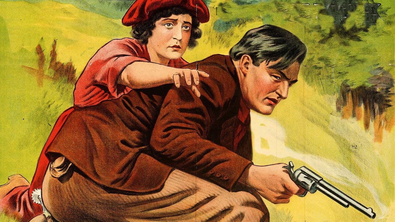 The Legal Lightの背景画像