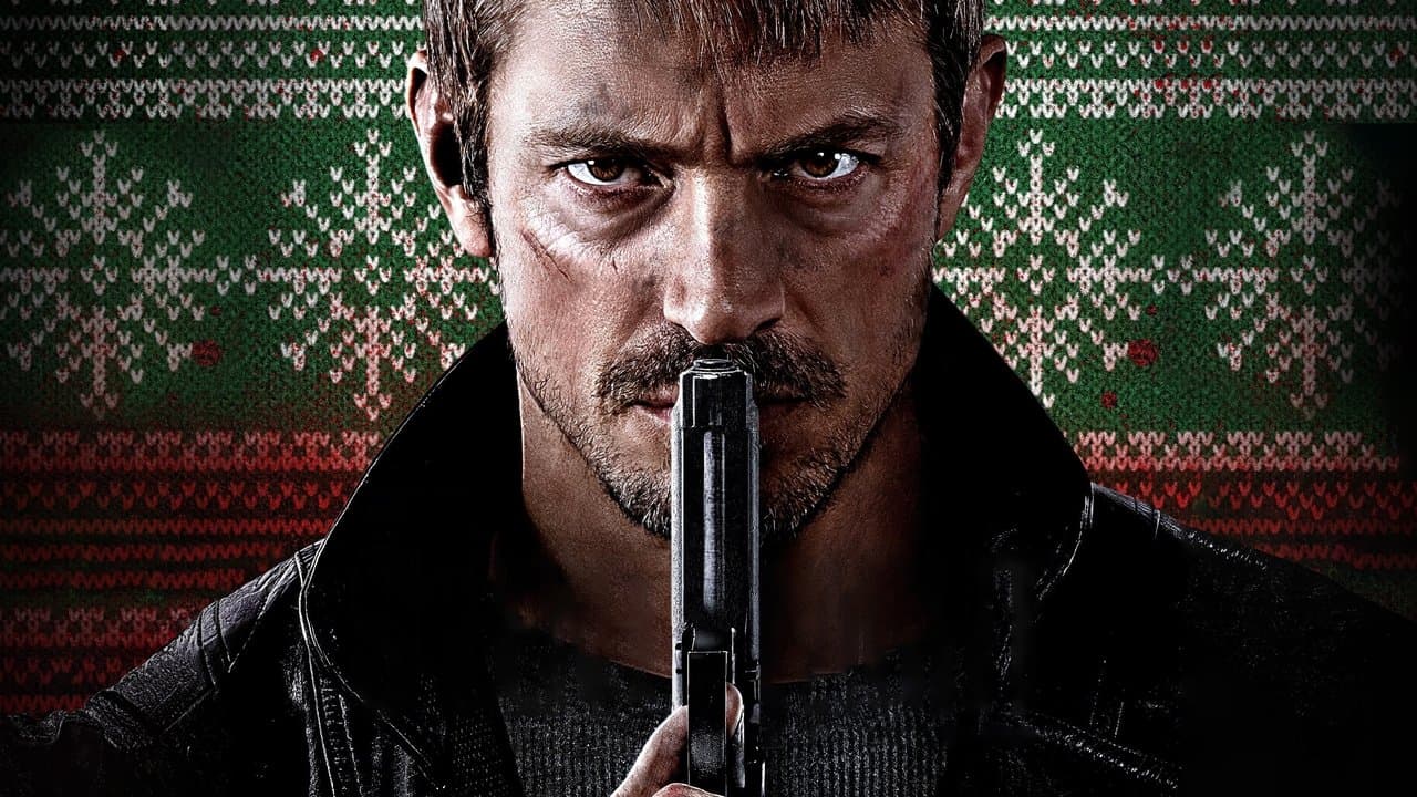 サイレント・ナイトの背景画像