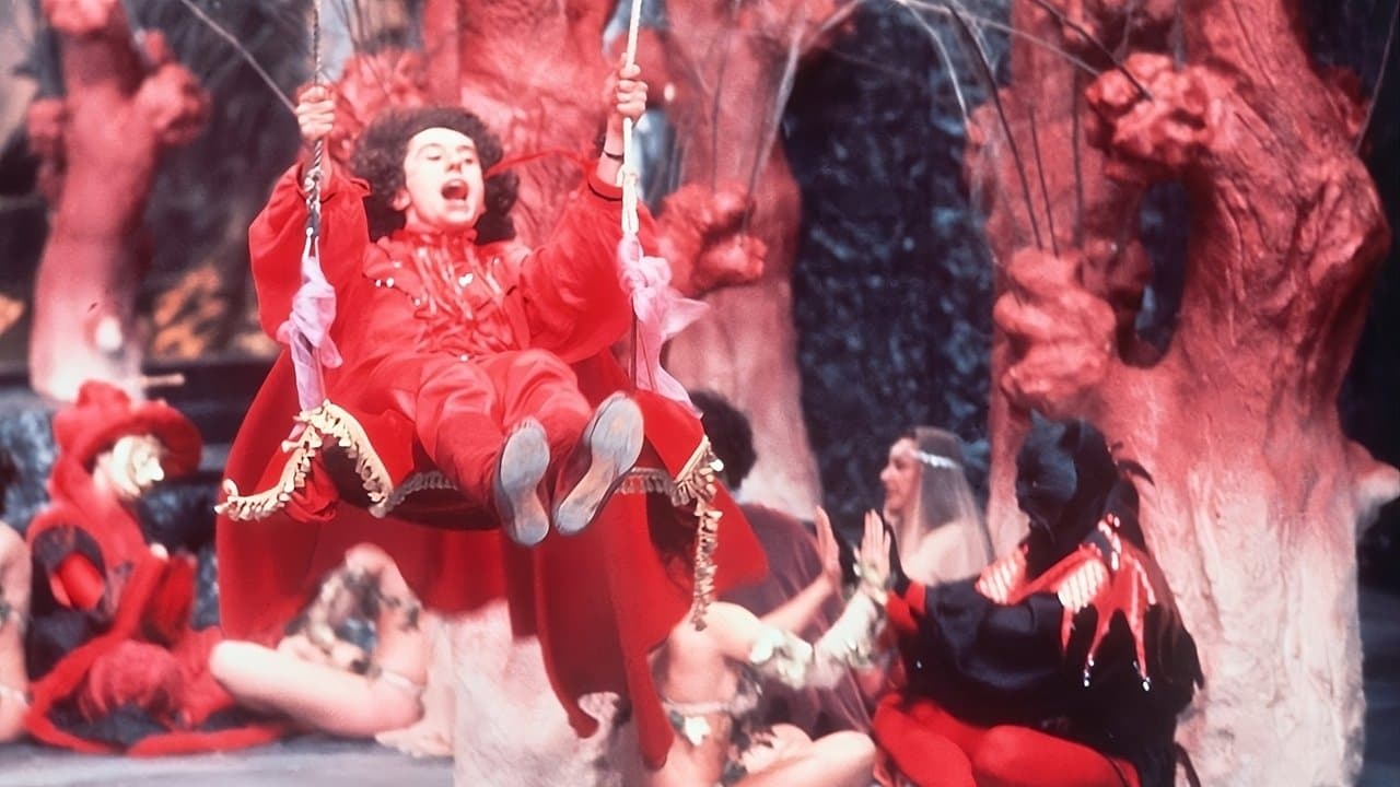 Stryxの背景画像