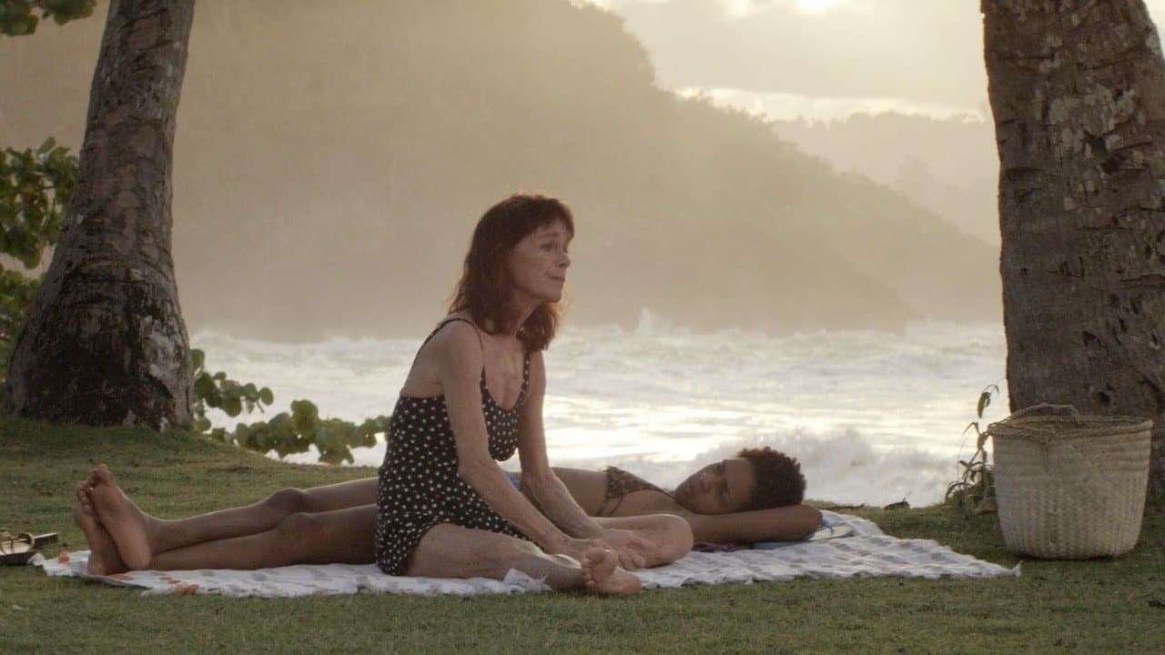 Dólares de arenaの背景画像