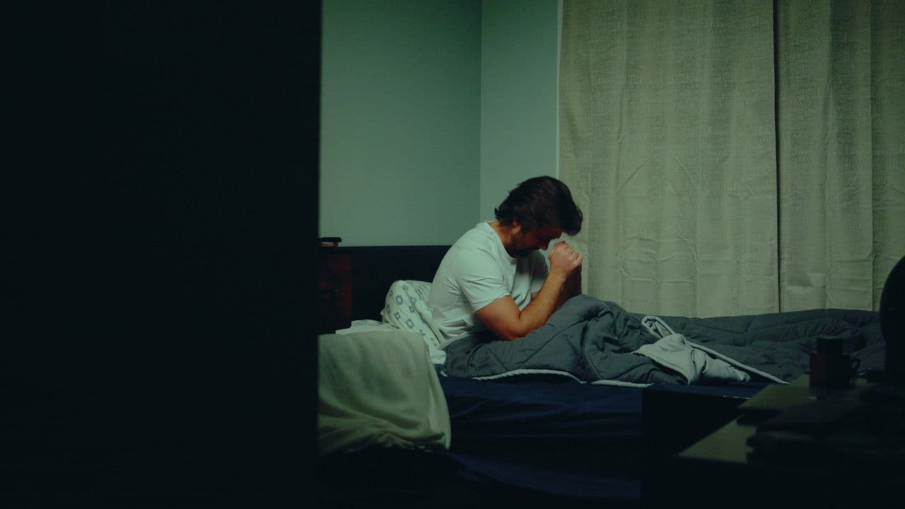 She Cheated & She's Awfulの背景画像