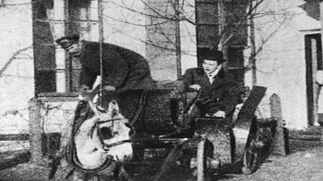 Powrót birbantaの背景画像