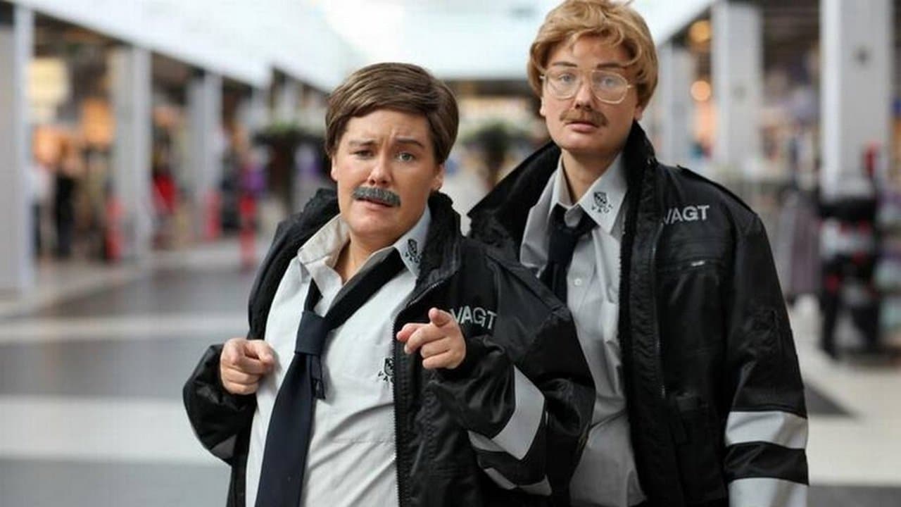 Skråplanの背景画像