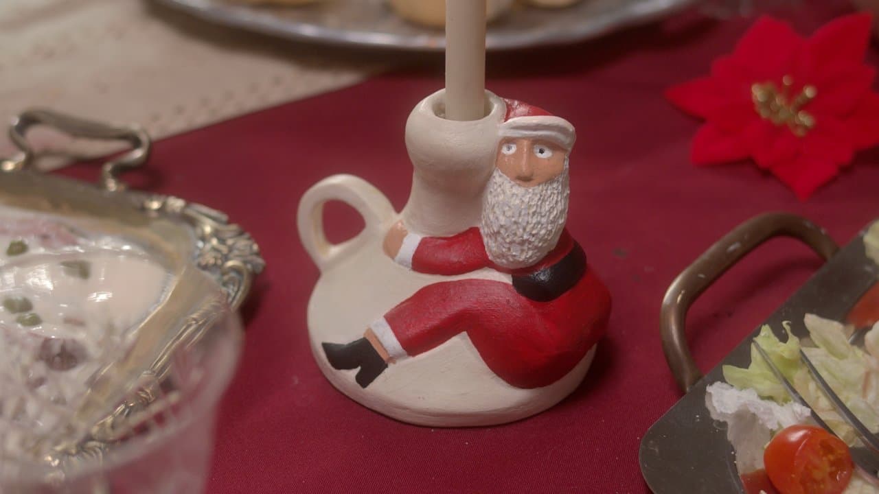 Cortocircuitoの背景画像