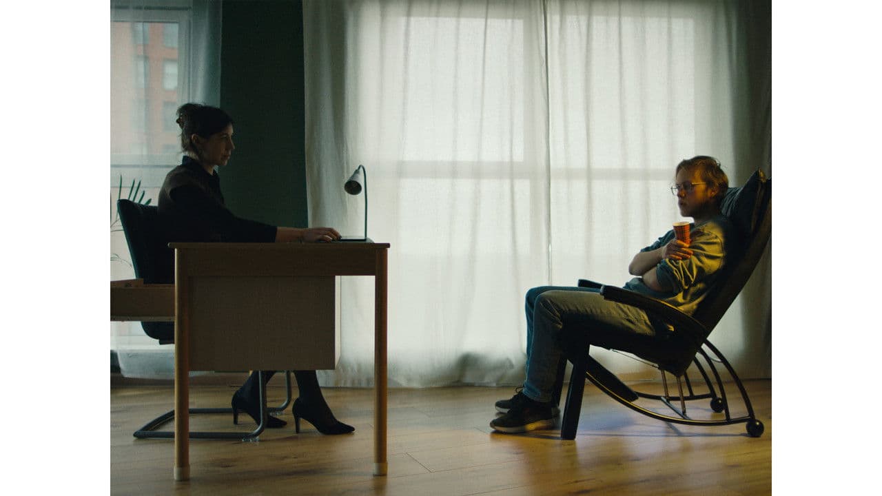 E M D Rの背景画像