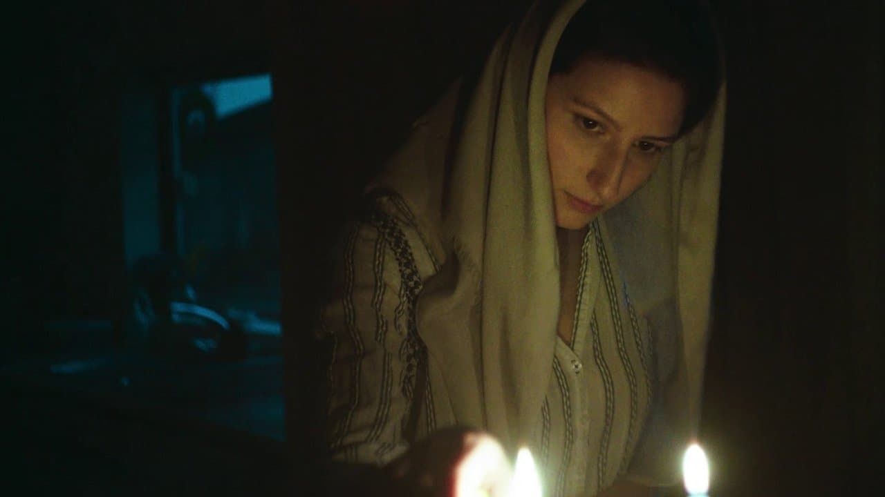 Gold Starの背景画像