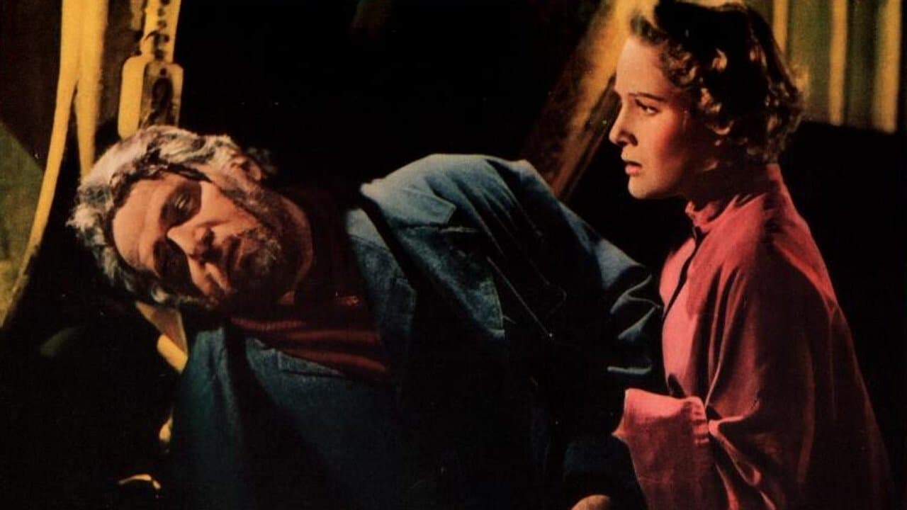 Edge of Hellの背景画像