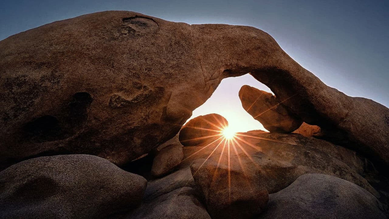 Capitan Crochetの背景画像