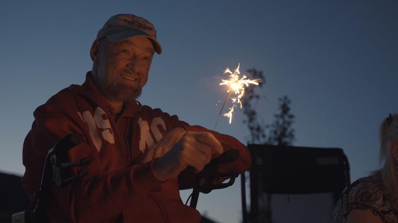 Mad Dog & The Butcher - Les derniers vilainsの背景画像