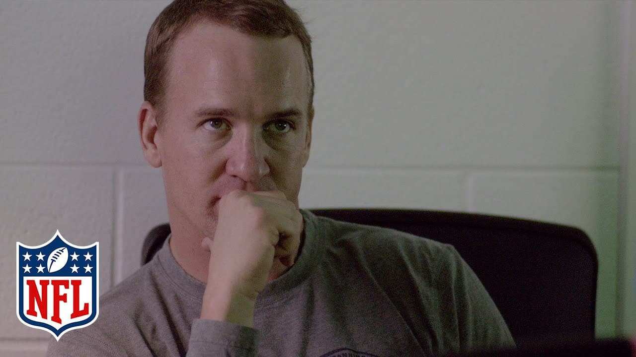 Peyton Manning's Summer Schoolの背景画像