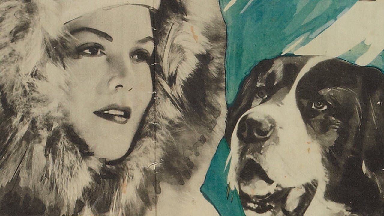 Call of The Yukonの背景画像