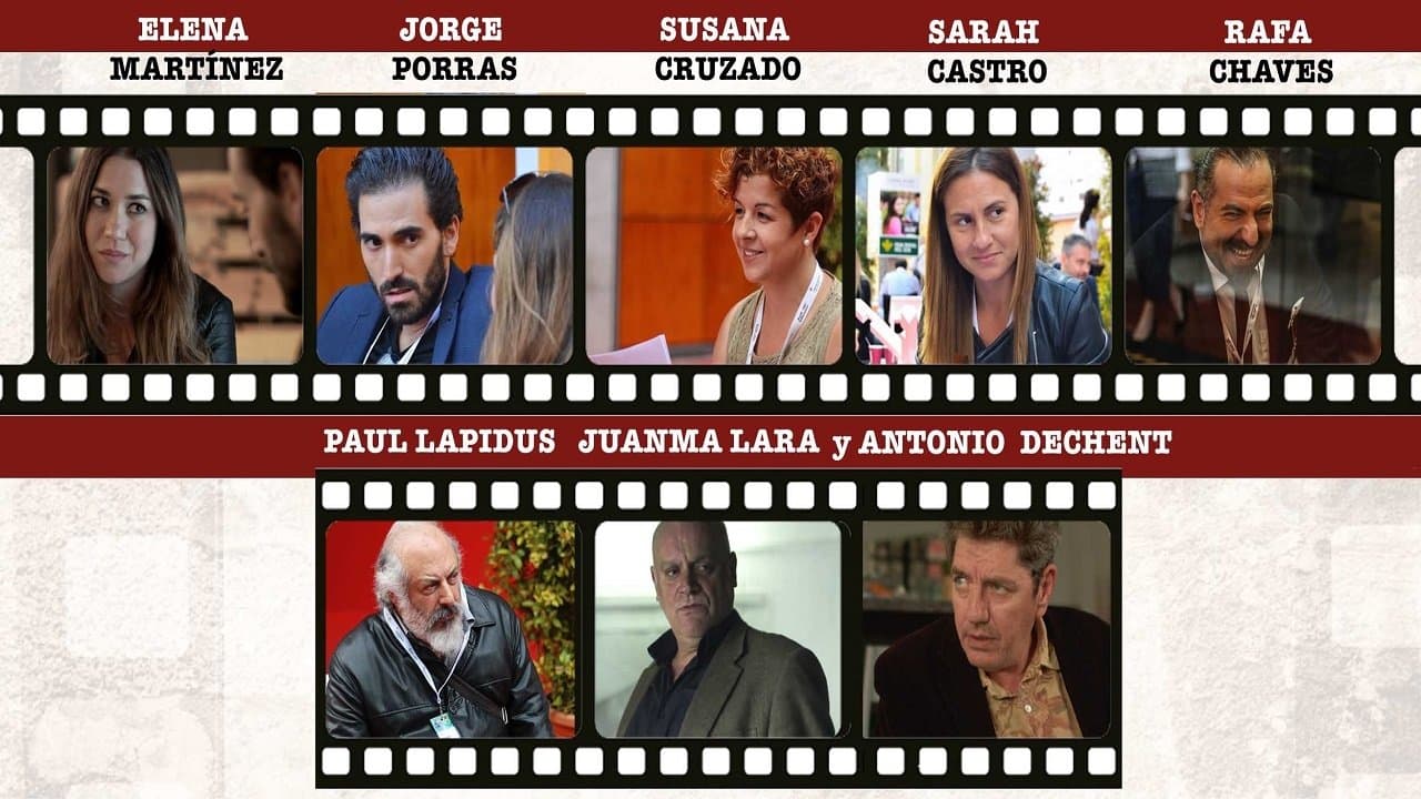 Akemarropaの背景画像