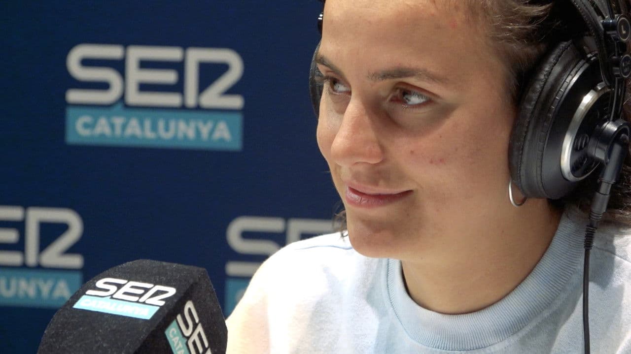 Marinaの背景画像