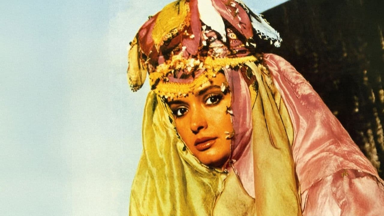 Töreの背景画像