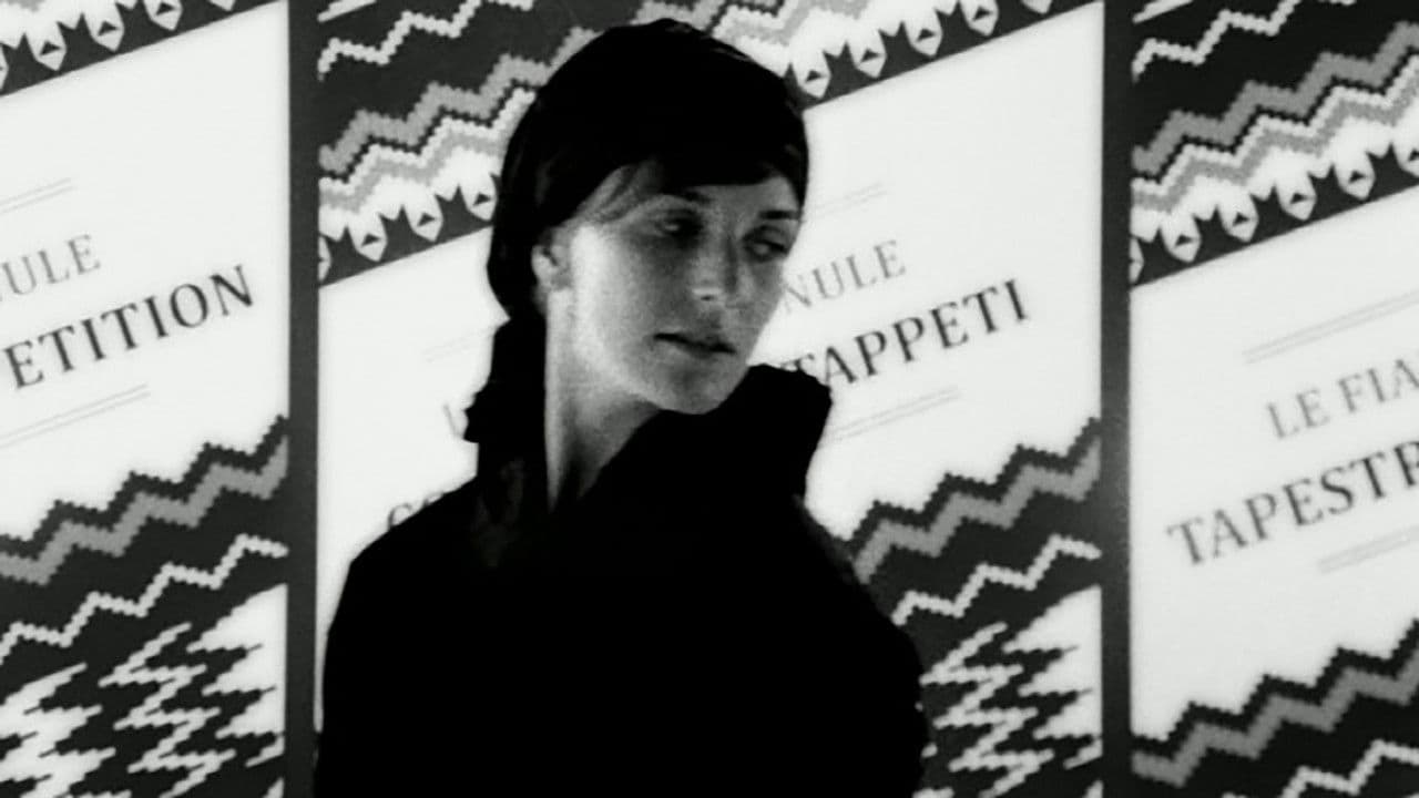 Le fiamme di Nuleの背景画像