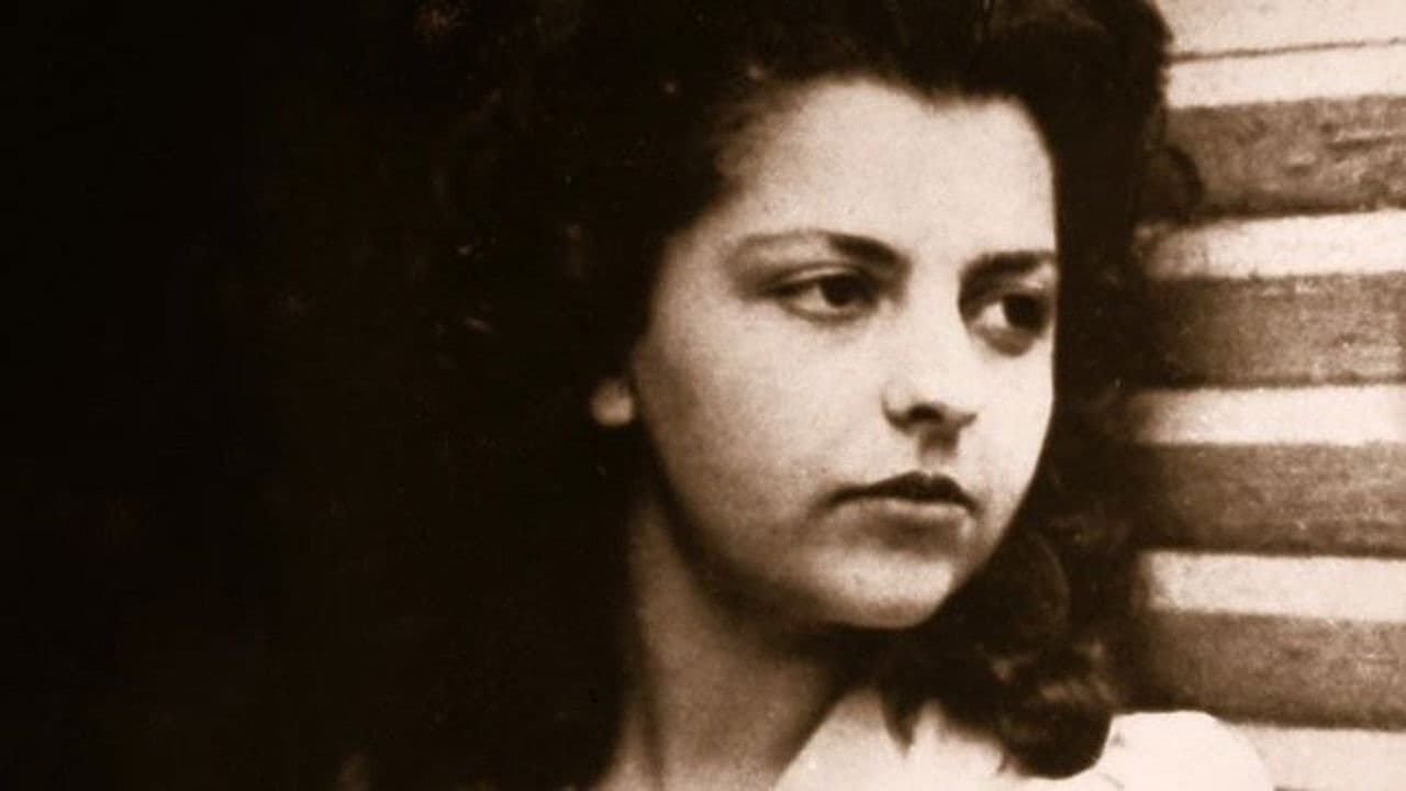 Sommer '39の背景画像