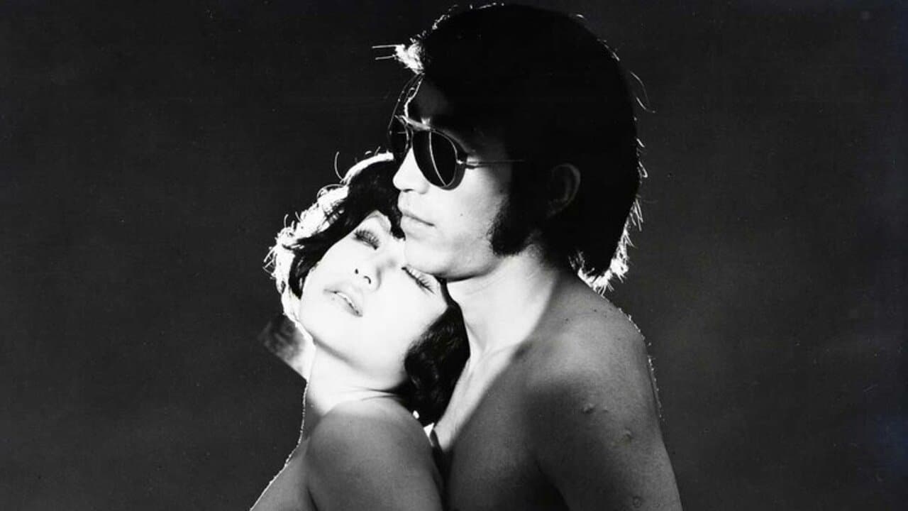 白い指の戯れの背景画像