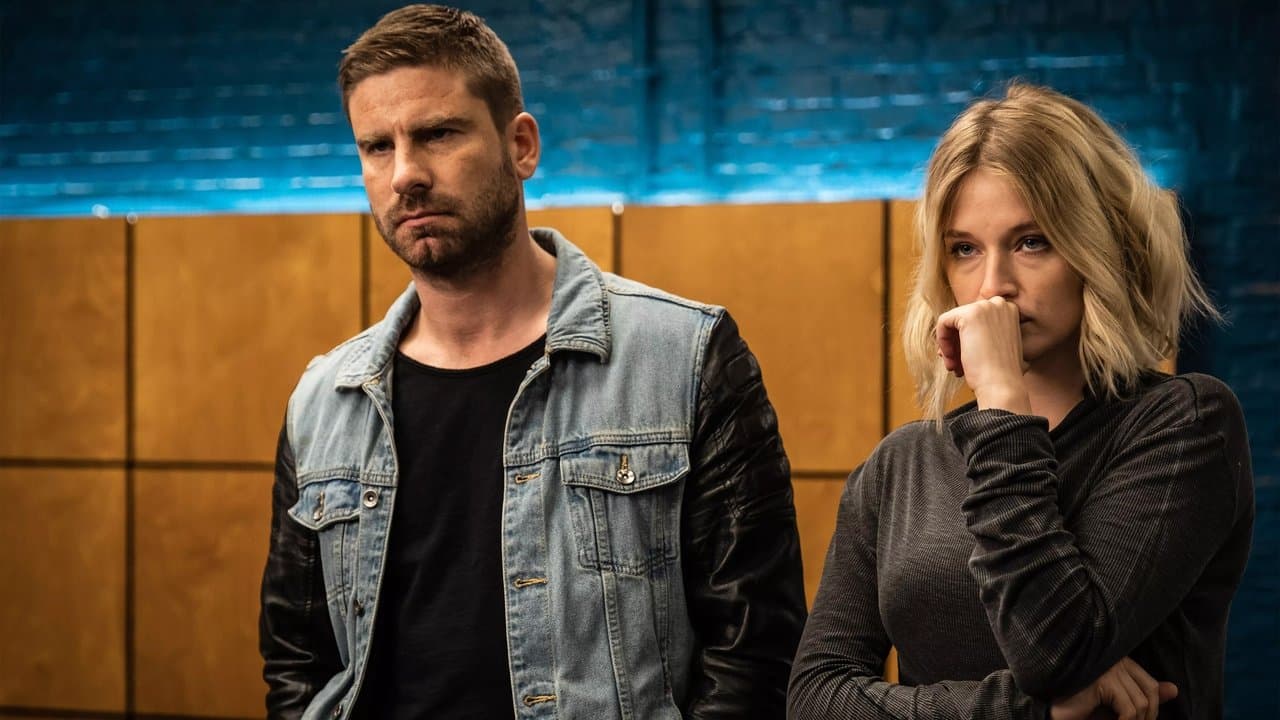 Fair Tradeの背景画像