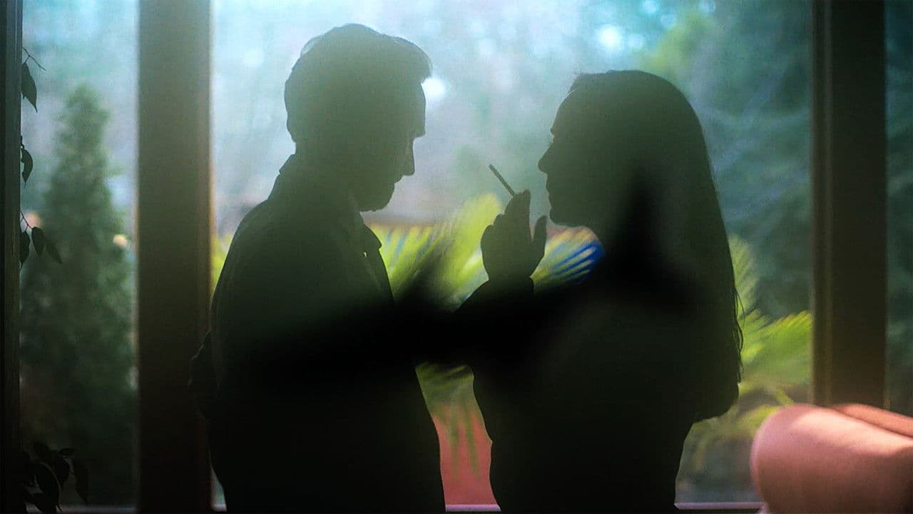 Pikë ujiの背景画像